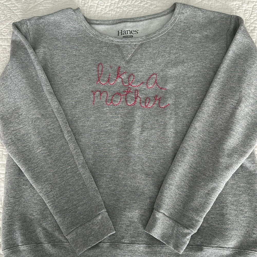 Women’s Hanes size medium